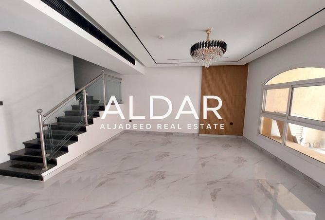 15944673 - Property Main Image