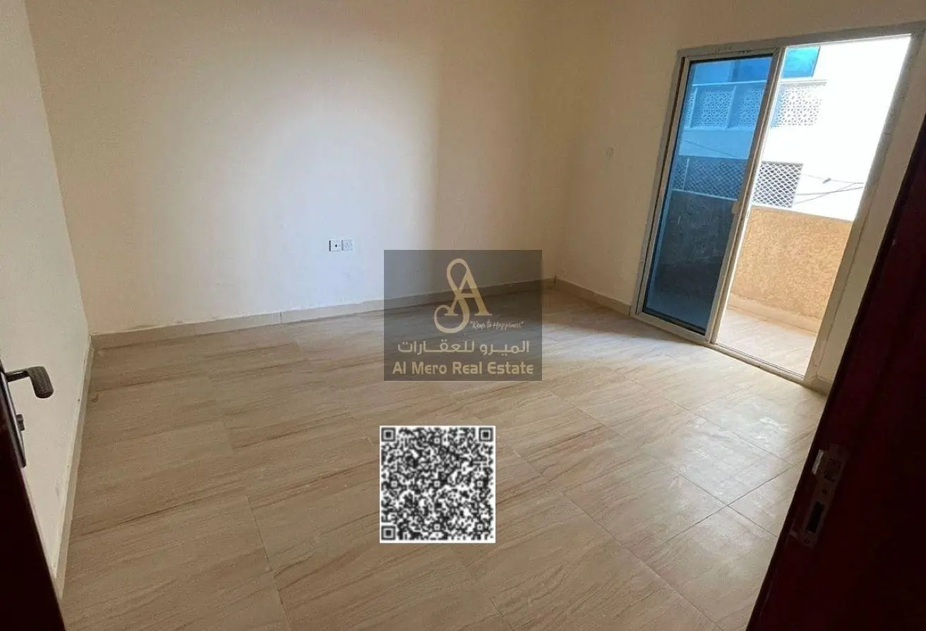 165034510 - Property Main Image