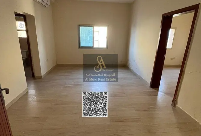 165034510 - Property Image 3