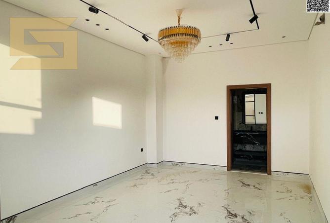 69500387 - Property Image 3