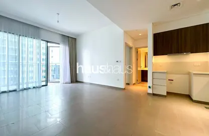 شقة - 2 غرف نوم - 2 حمامات للبيع في برج Park Heights 2 1 - بارك هايتس 2 - بارك هايتس - دبي هيلز استيت - دبي