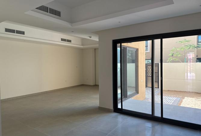 16005669 - صورة العقار 3