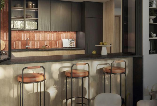 53573809 - Property Image 3