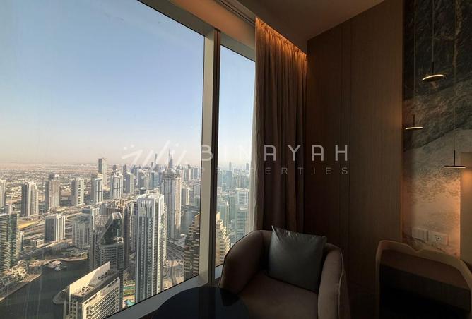 139234776 - الصورة الرئيسية للعقار