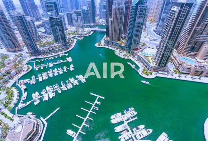 53587362 - الصورة الرئيسية للعقار