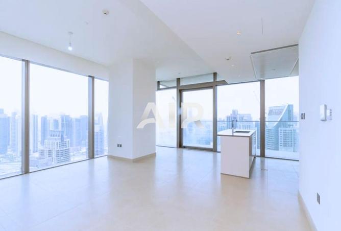 53587362 - صورة العقار 3