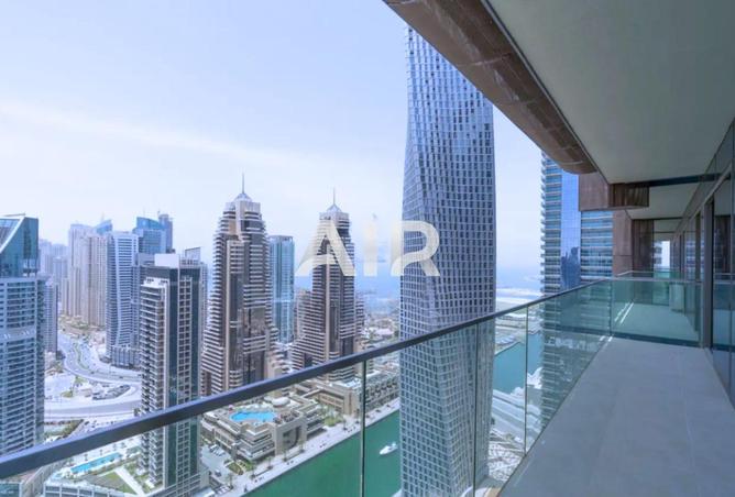 53587362 - صورة العقار 2