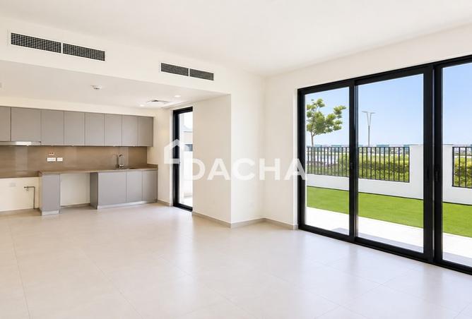 138751844 - Property Main Image