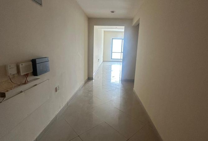 80696841 - Property Image 3