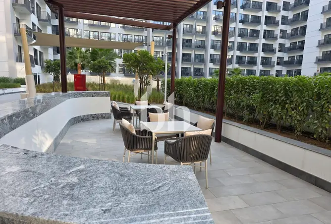 149097501 - Property Image 2