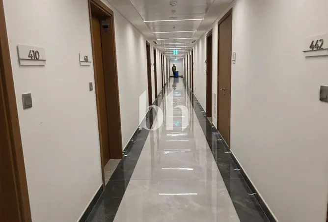 149097501 - Property Image 3