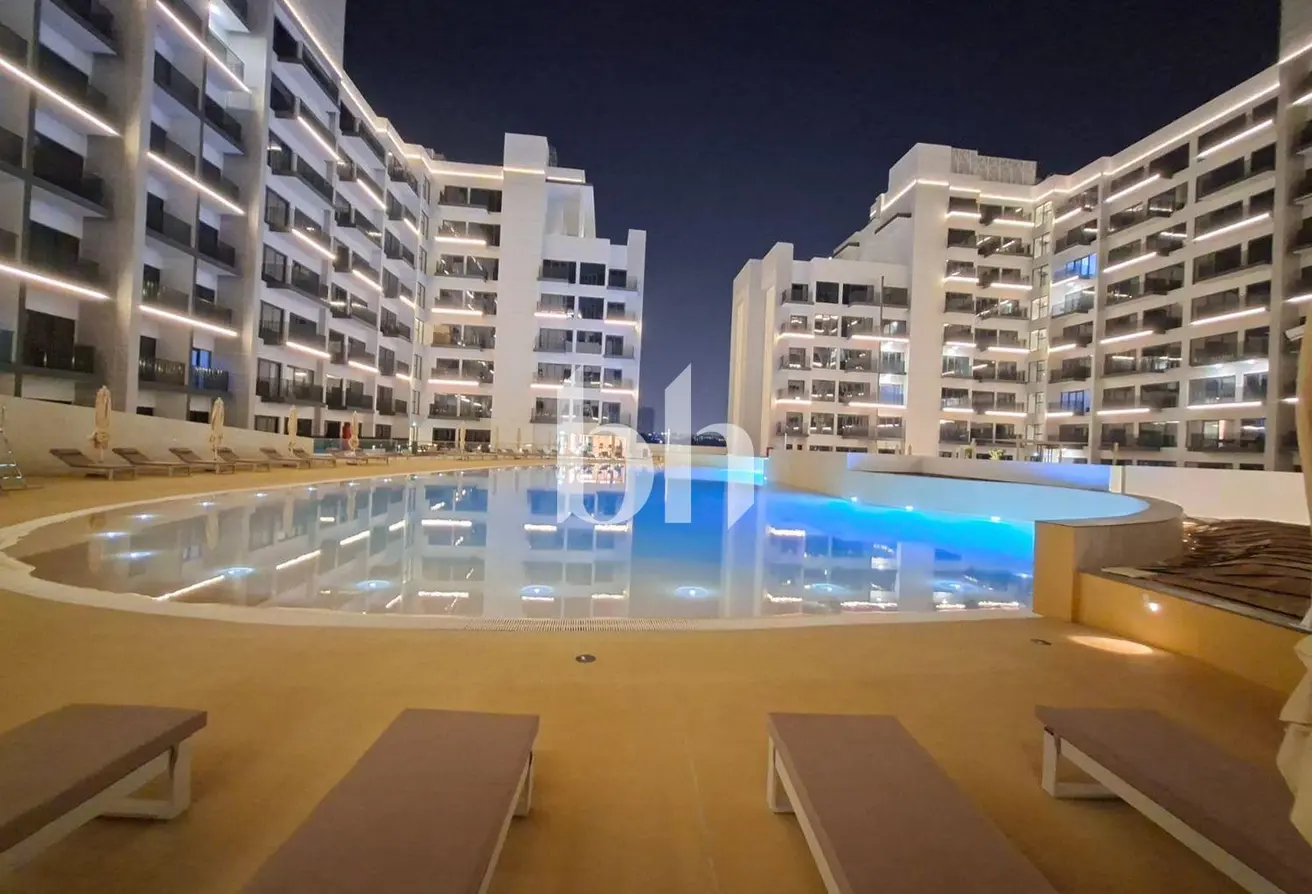 149097501 - Property Main Image
