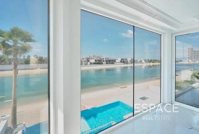129296142 - Property Image 3