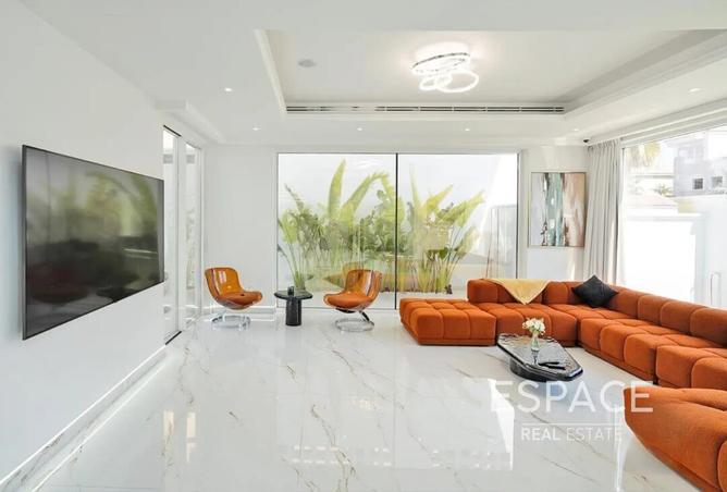 129296142 - Property Image 2