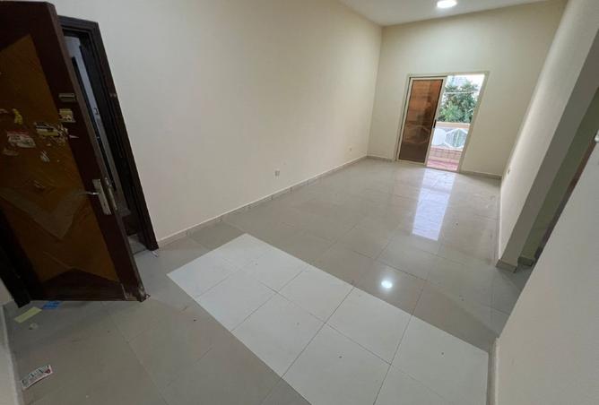 16004757 - Property Main Image