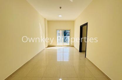 Apartment - 1 Bedroom - 2 Bathrooms for rent in Burj Residency - District 11 - Jumeirah Village Circle - Dubai