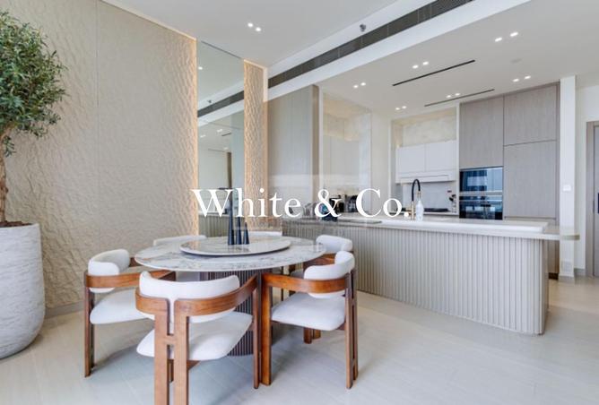 77383080 - صورة العقار 2