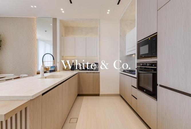 77383080 - صورة العقار 3