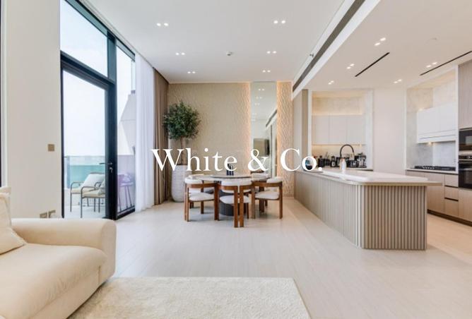 77383080 - الصورة الرئيسية للعقار