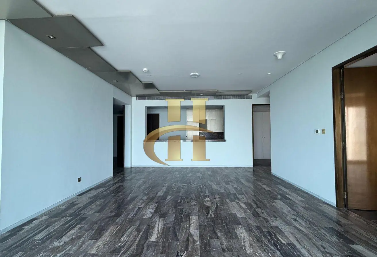 155095197 - Property Main Image