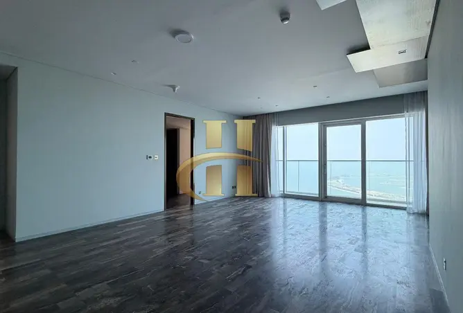 155095197 - Property Image 2