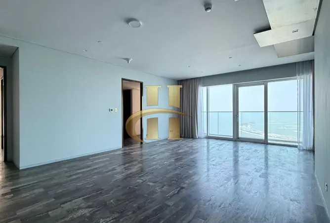 155095197 - Property Image 3