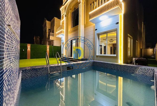 70701917 - صورة العقار 2