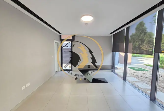154645744 - Property Image 3