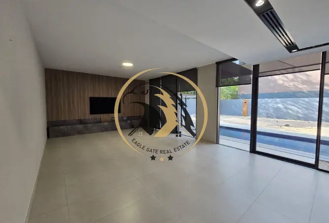 154645744 - Property Image 2