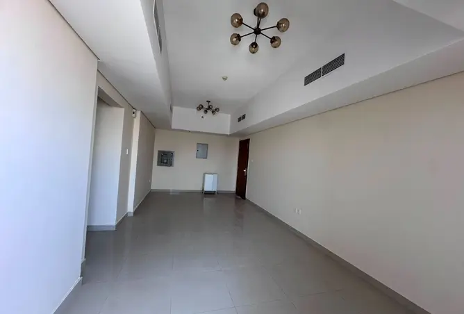 150923963 - Property Image 3
