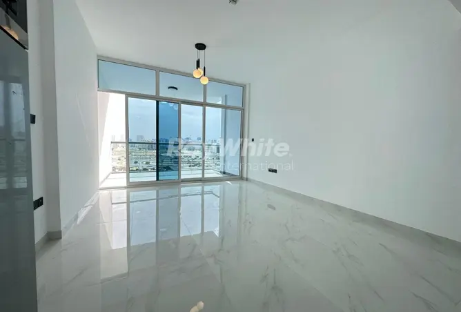 112733543 - Property Image 3