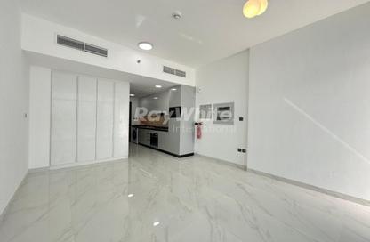 Apartment - Studio - 1 Bathroom for sale in Uniestate Supreme Residence - Arjan - Dubai