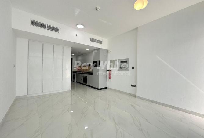 112733543 - Property Main Image
