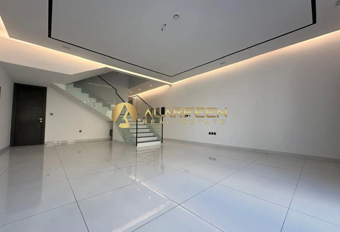 156920145 - Property Main Image