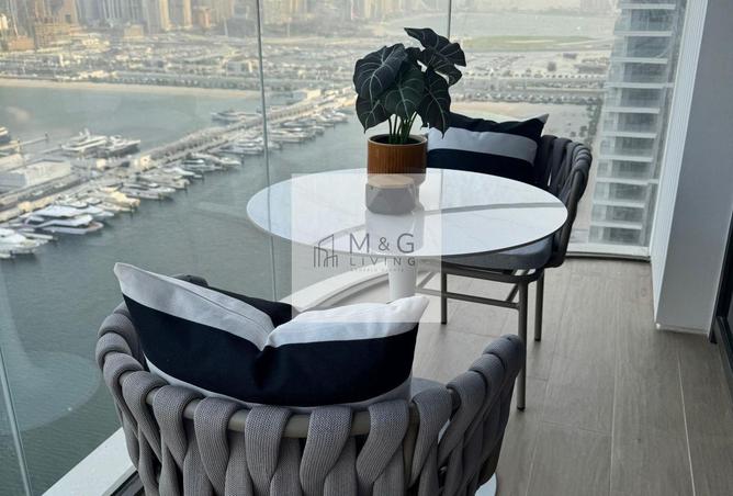 89187761 - Property Main Image