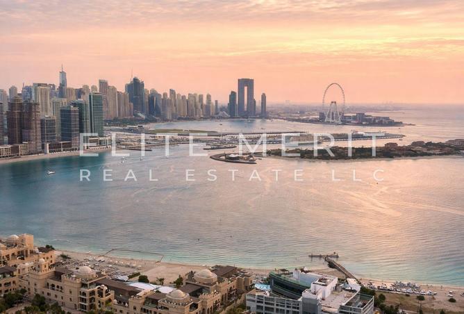 68283391 - صورة العقار 2