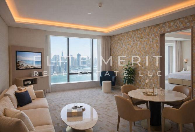 68283391 - صورة العقار 3