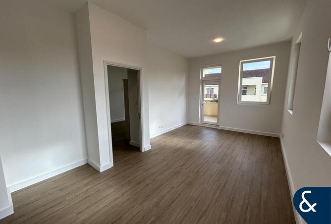 65563488 - Property Image 2