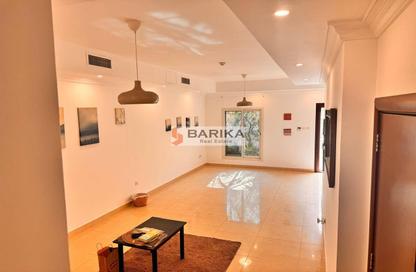 Villa - 3 - 5 for sale in Mirabella 7 - Mirabella - District 12 - Jumeirah Village Circle - Dubai Villa - 3 - 5 for sale in Mirabella 7 - Mirabella - District 12 - Jumeirah Village Circle - Dubai