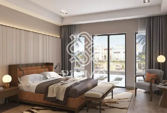 97393626 - Property Image 3