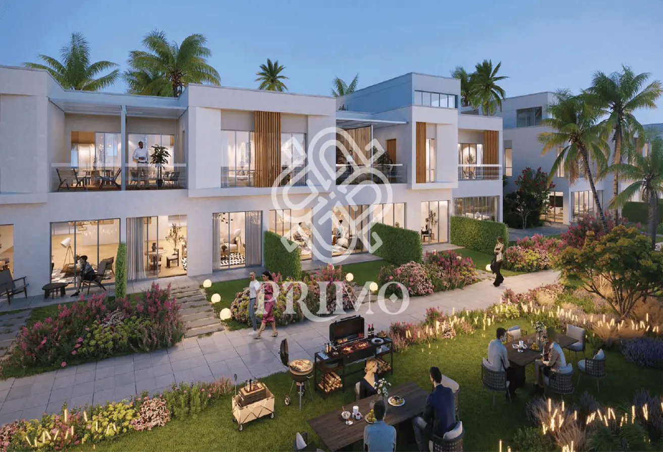 97393626 - Property Main Image