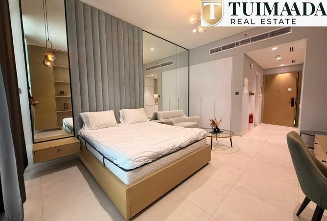 125160860 - Property Image 2