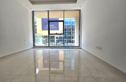 Apartment - 1 Bedroom - 2 Bathrooms for rent in Mass Residence - District 11 - Jumeirah Village Circle - Dubai