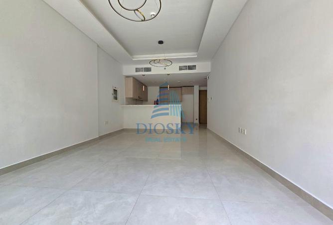 88733815 - الصورة الرئيسية للعقار