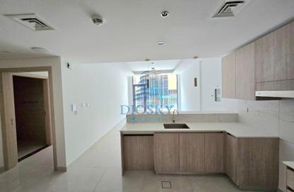 Apartment - 1 Bedroom - 2 Bathrooms for rent in Mass Residence - District 11 - Jumeirah Village Circle - Dubai