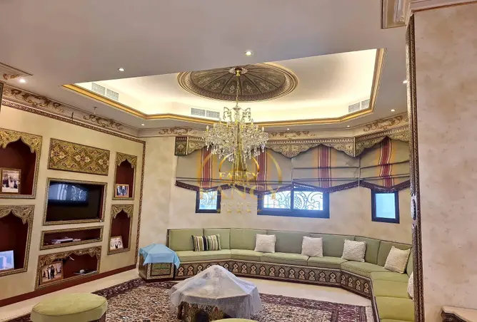 158254652 - Property Image 3