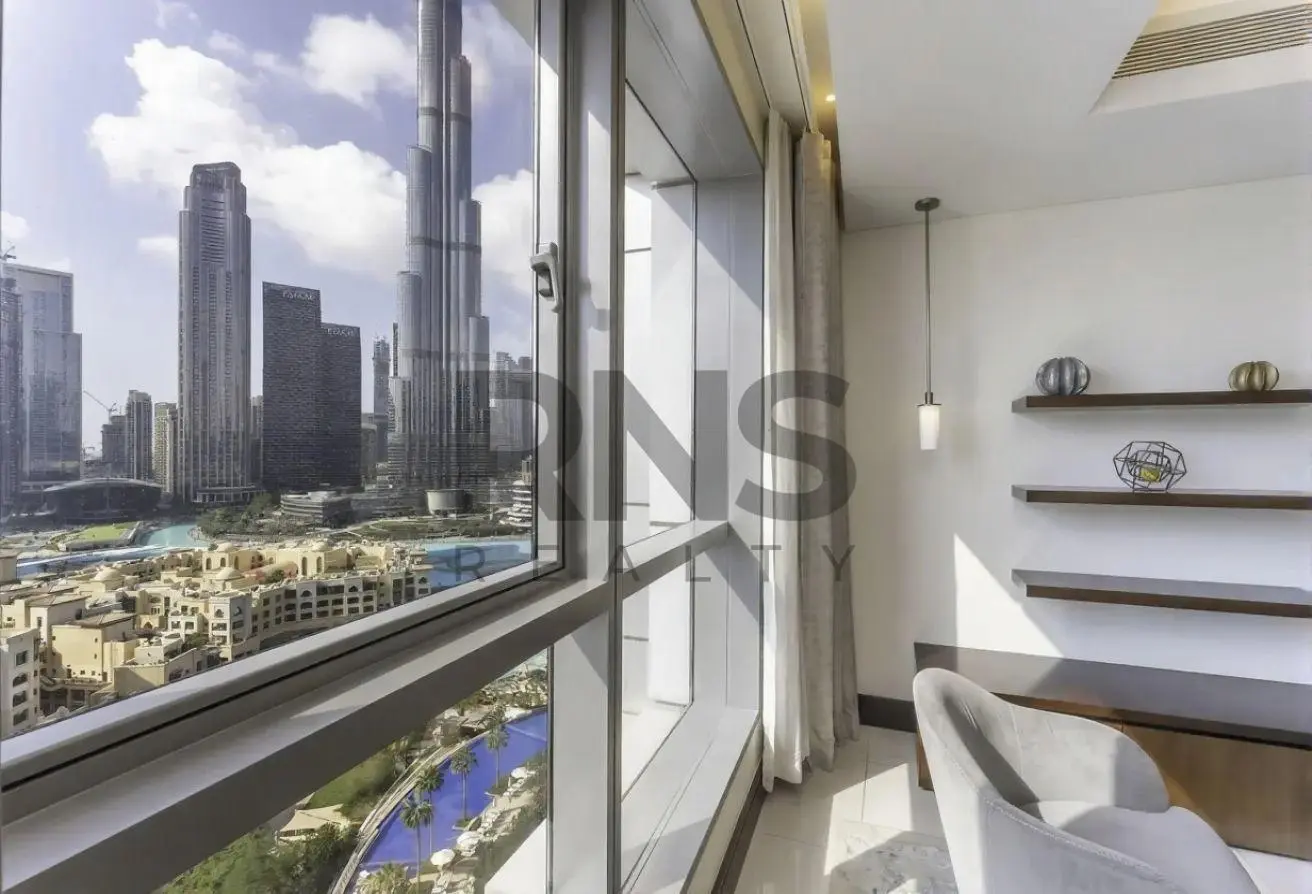 160539864 - Property Main Image