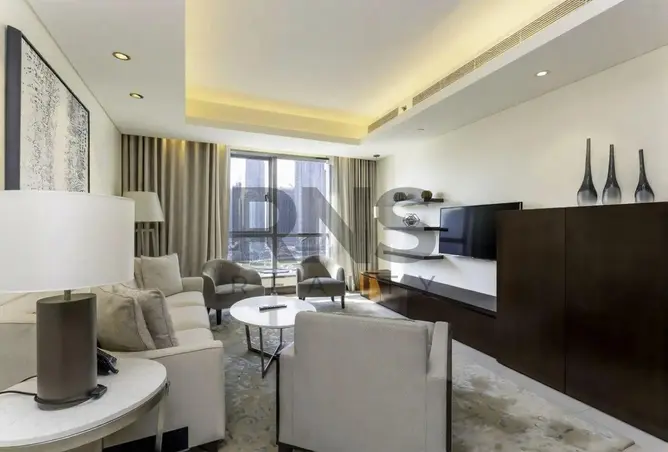 160539864 - Property Image 2