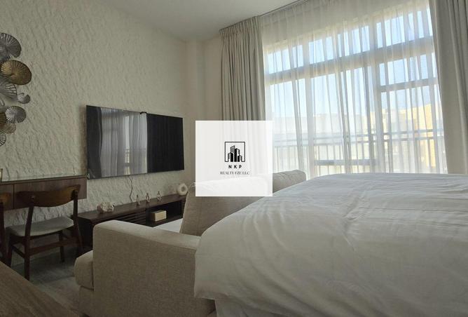 79006406 - Property Image 2