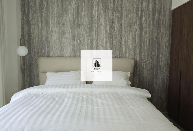 79006406 - Property Image 3